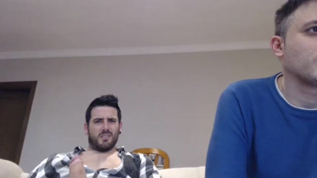 wapos__25  16-03-2022 video wank