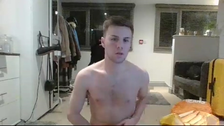 watchmedomything  16-03-2022 video Cam