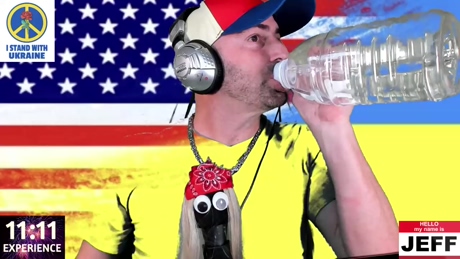 whaaaaaaaat  17-03-2022 video yummy