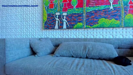 william_mann  17-03-2022 video hard