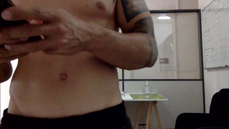 xazraelx  17-03-2022 video yummy