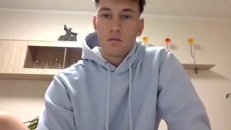 youcan__  17-03-2022 video oral