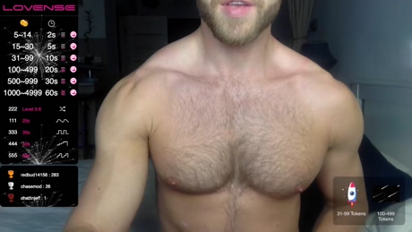 zakoribulo  16-03-2022 video spanking