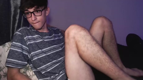 18yrboyhot  18-03-2022 video deep