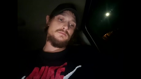 3337cockstrong  18-03-2022 video lovense