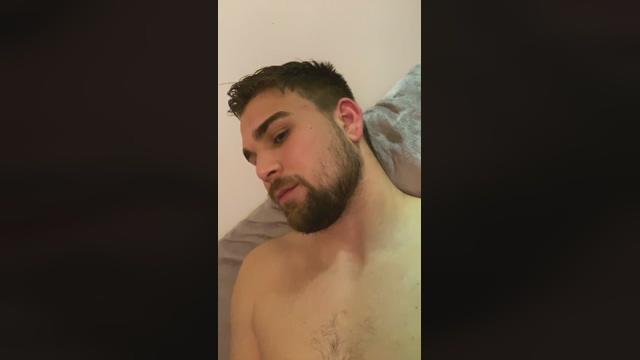 365dni83691  17-03-2022 Recorded Video deep