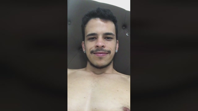 Abdelsarcoman