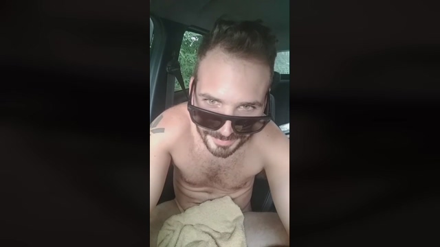 AndyLove90  17-03-2022 video handsome