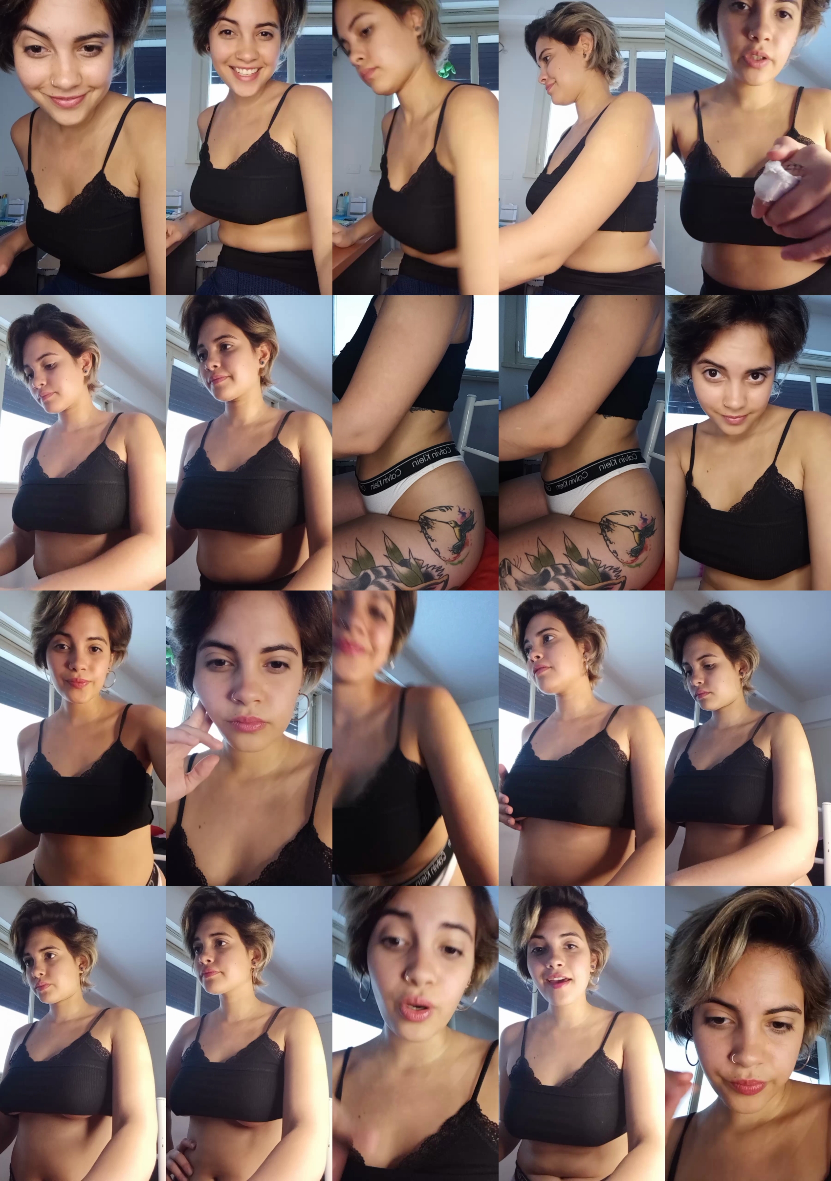 Preview