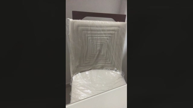 Arthur_sx  18-03-2022 Recorded Video wank