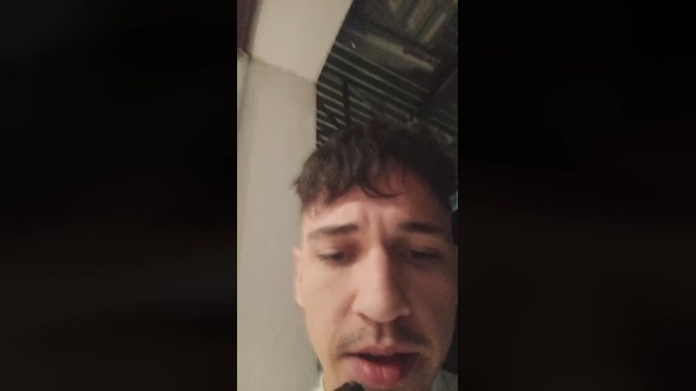 BLACKCALL  18-03-2022 Recorded Video fuckher