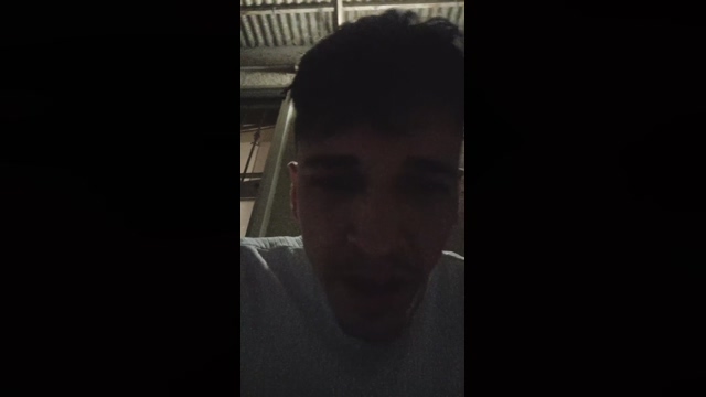 BLACKCALL  18-03-2022 video Show