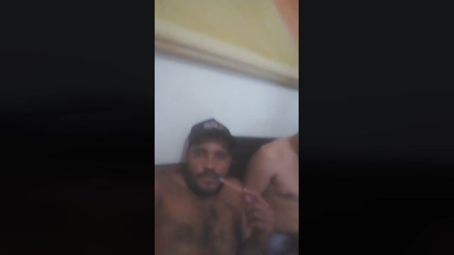 Baianogostoso  18-03-2022 Recorded Video play