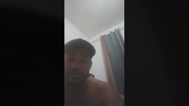 Baianogostoso  18-03-2022 Recorded Video prettyface