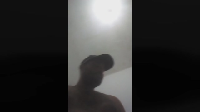 Baianogostoso  18-03-2022 video wank