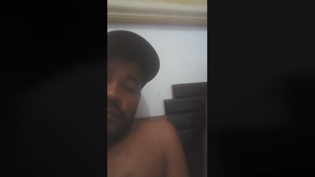 Baianogostoso  18-03-2022 video kiss