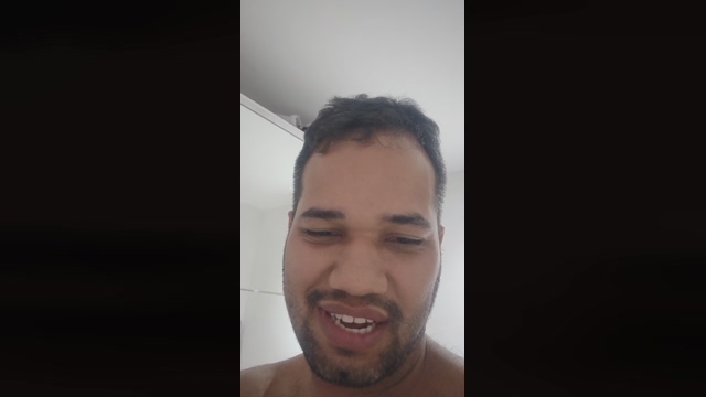 Barbedo423  18-03-2022 video Download