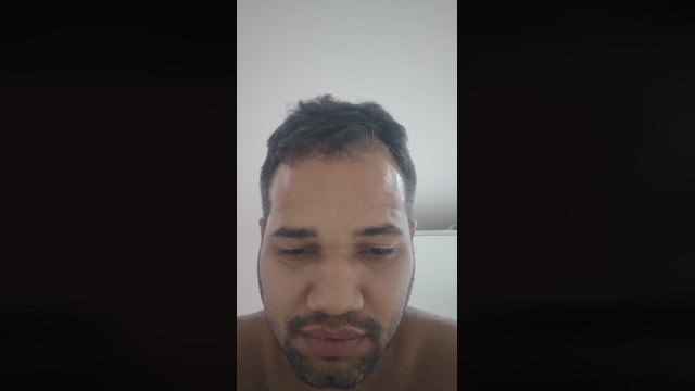 Barbedo423  18-03-2022 video Webcam