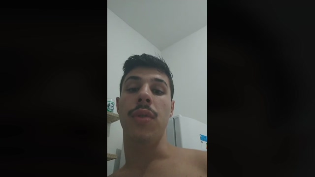 Boydopeds  18-03-2022 video orgasm