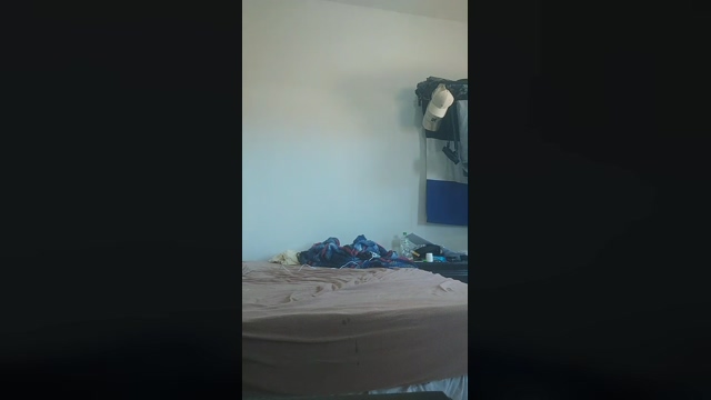 Boydopeds  17-03-2022 Recorded Video bigass