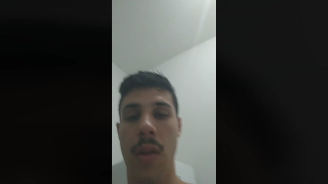 Boydopeds  18-03-2022 Recorded Video orgasm