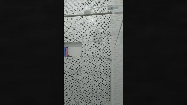 Boydopeds  18-03-2022 Recorded Video wank