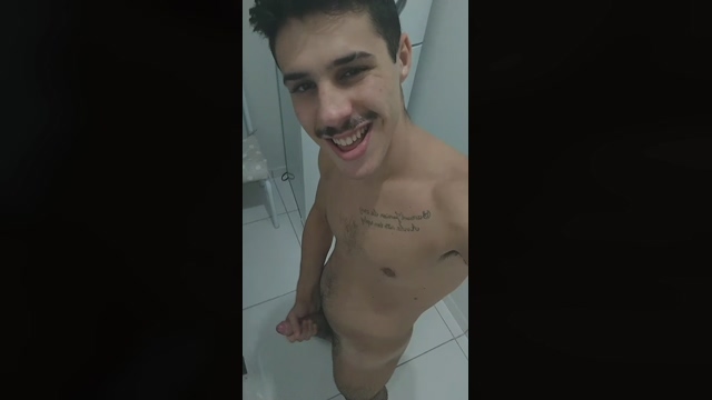 Boydopeds  18-03-2022 video handsome