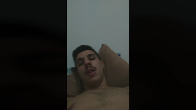 Boydopeds  18-03-2022 Recorded Video strip
