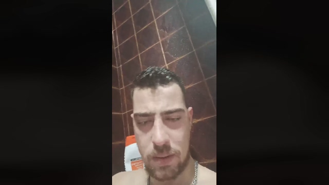Caballero23H  17-03-2022 Recorded Video play