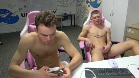 Carl0541  18-03-2022 Recorded Video fingering
