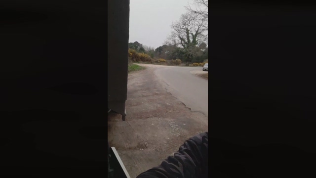 Cuni40  17-03-2022 video deep