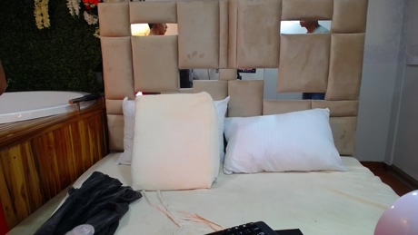 DANNIE_KENNIE  17-03-2022 video analsex