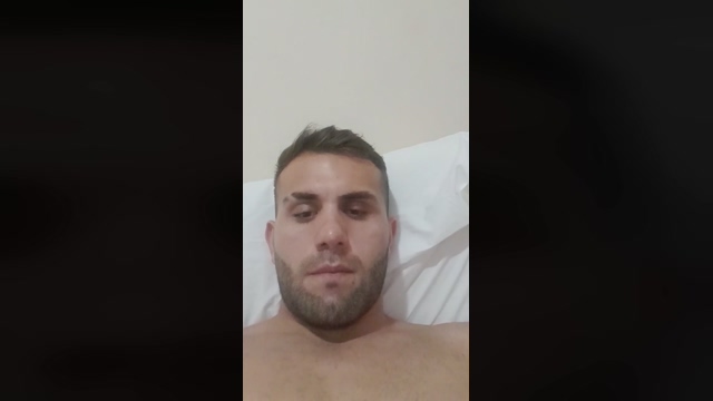 Diegocvu8