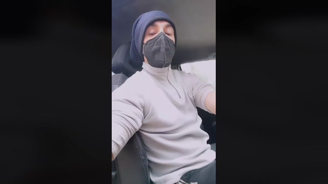 ENI__  18-03-2022 video suck