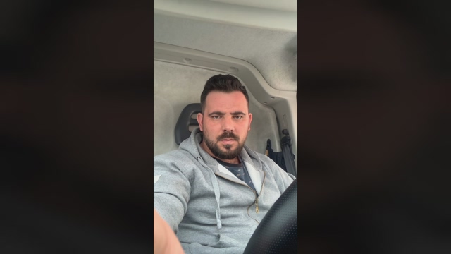 Edward_venezia  18-03-2022 video bj-dildo