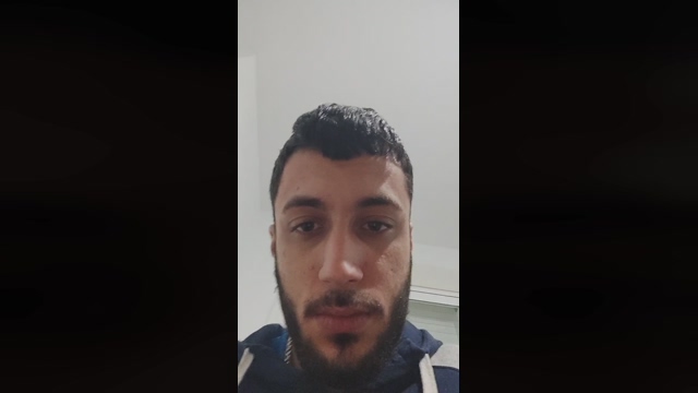Espartaco69