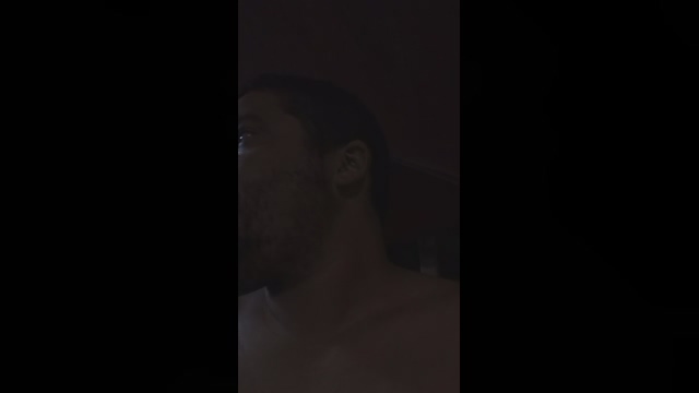 FocuspPE  18-03-2022 Recorded Video nude