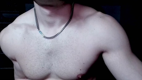 Frabroker  17-03-2022 video fuckhard