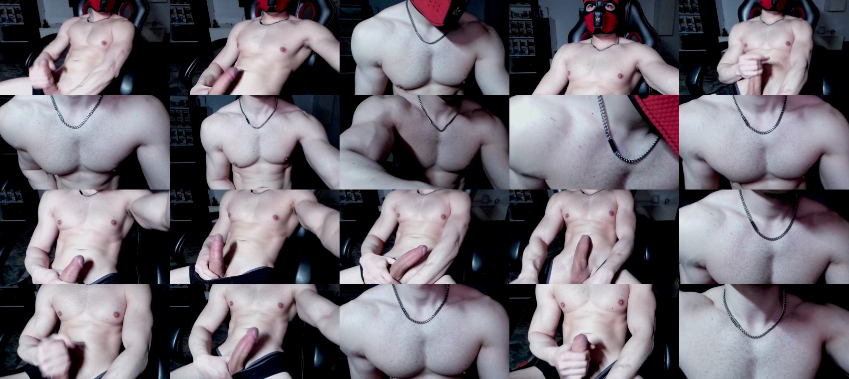 Frabroker  17-03-2022 Recorded Video Ass