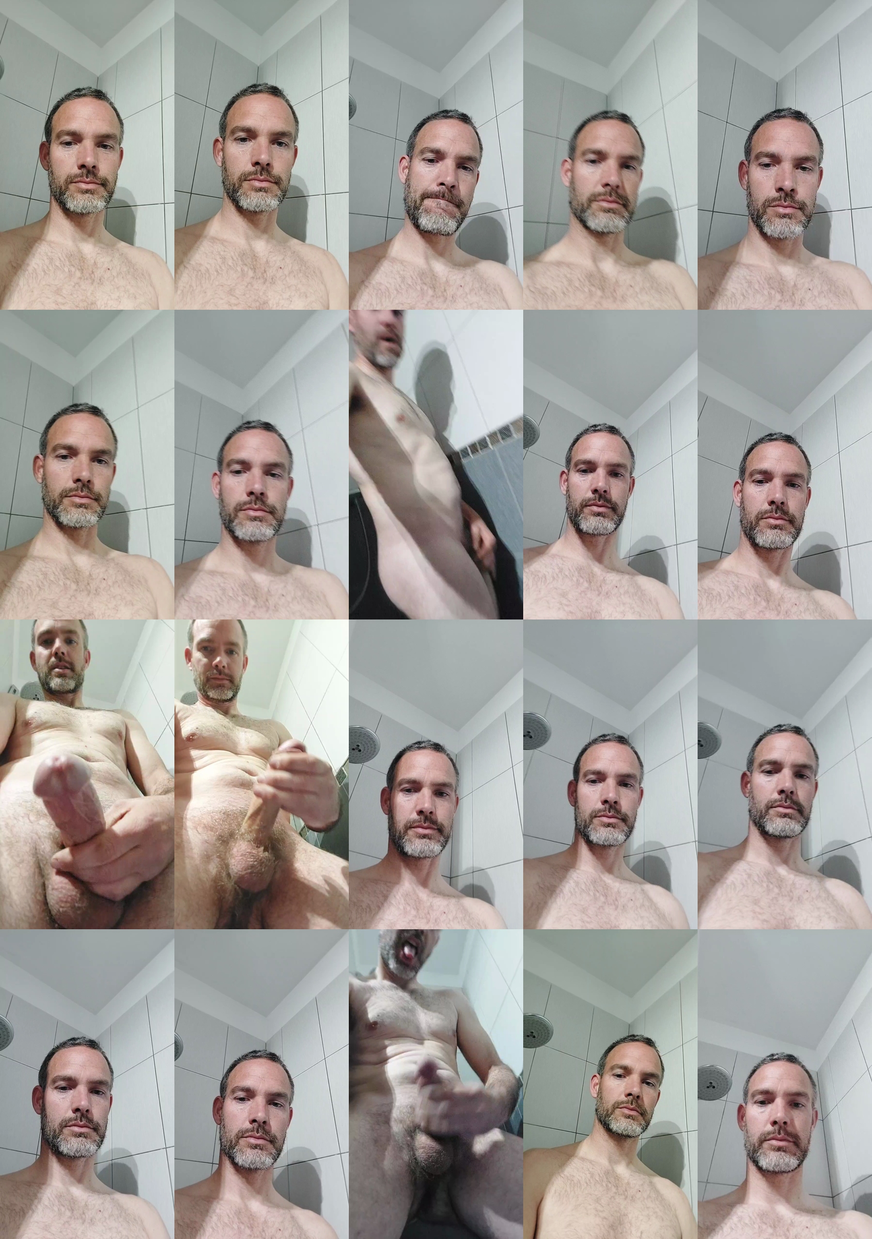 Frbzh  17-03-2022 Recorded Video play