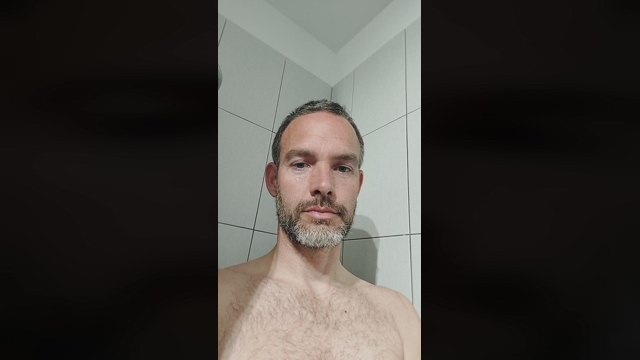 Frbzh  17-03-2022 Recorded Video play