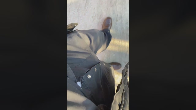 Frredd2  18-03-2022 Recorded Video beauty