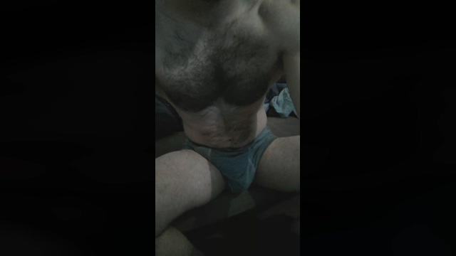 GTXRipp  17-03-2022 Recorded Video dirty
