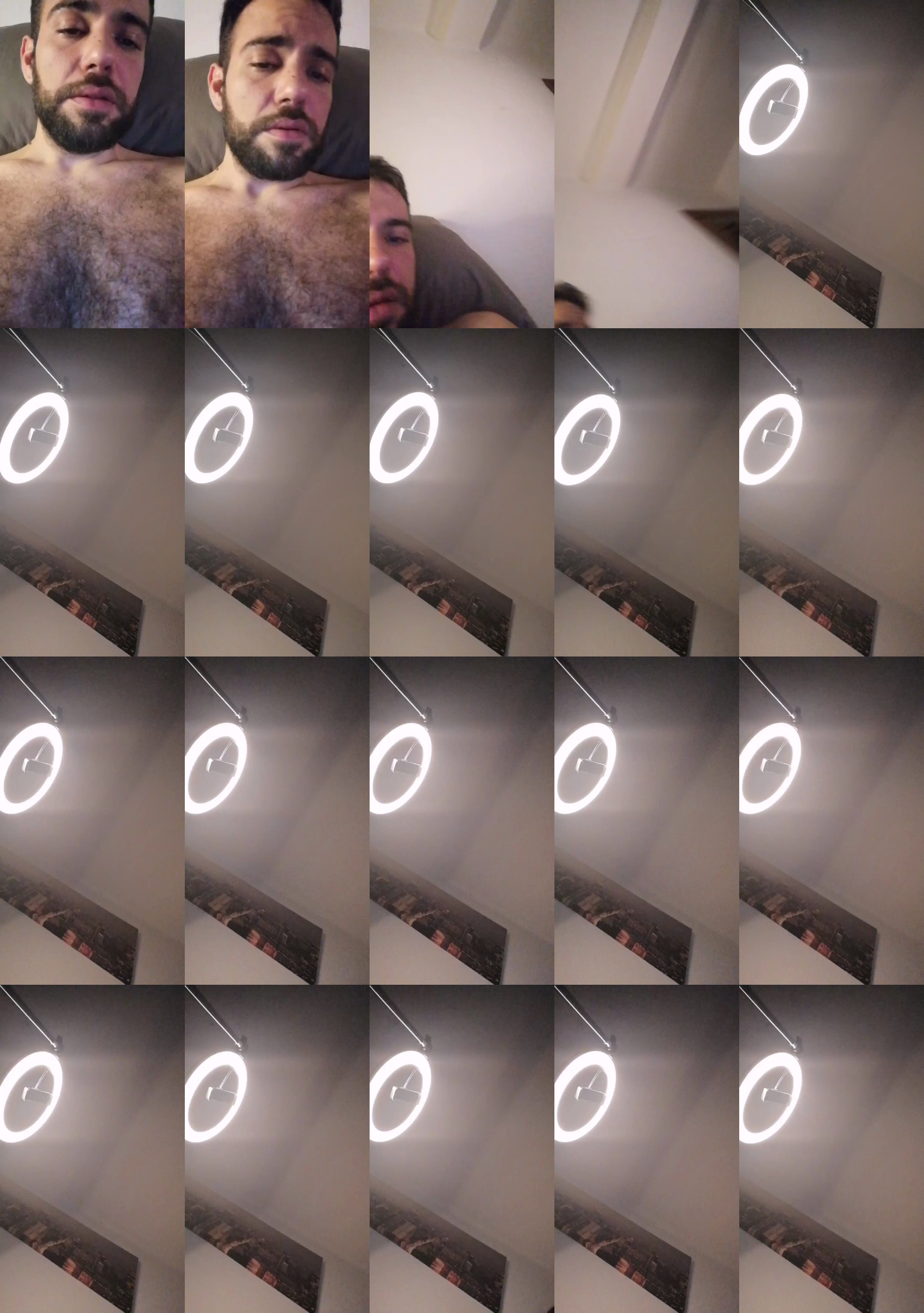 Gaycouple888  18-03-2022 Recorded Video Webcam