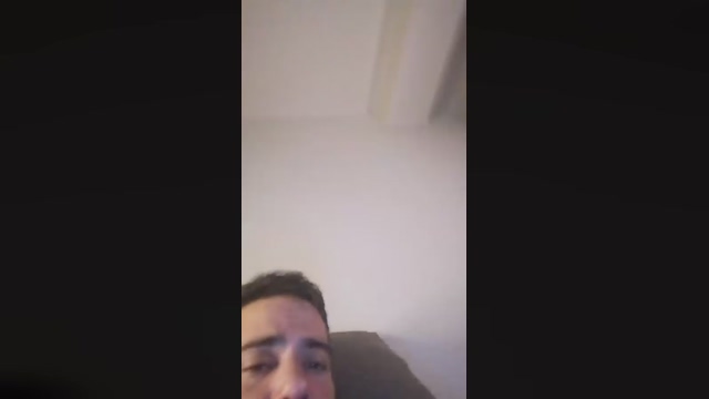 Gaycouple888  18-03-2022 Recorded Video Webcam