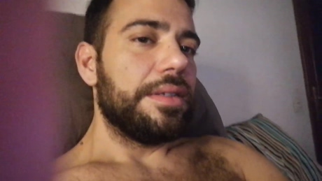 Gaycouple888  18-03-2022 video sweet