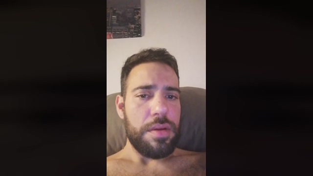 Gaycouple888  18-03-2022 video sexykitty