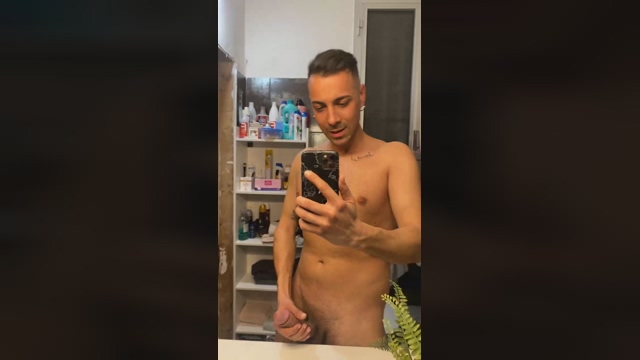 Gordo1592  17-03-2022 video fuckher