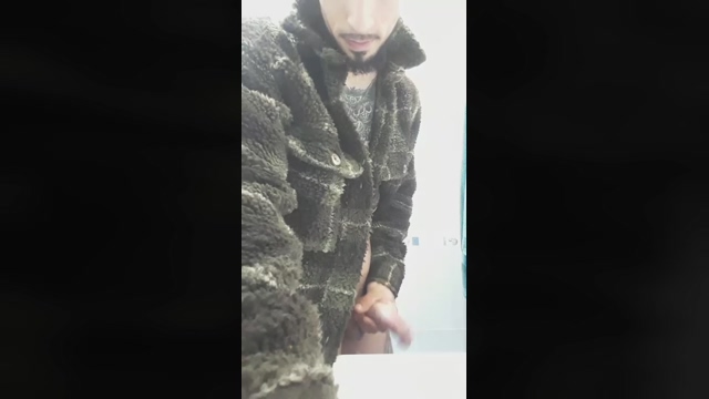 Gush_96  18-03-2022 Recorded Video orgasm