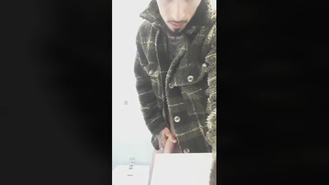 Gush_96  18-03-2022 video kissing